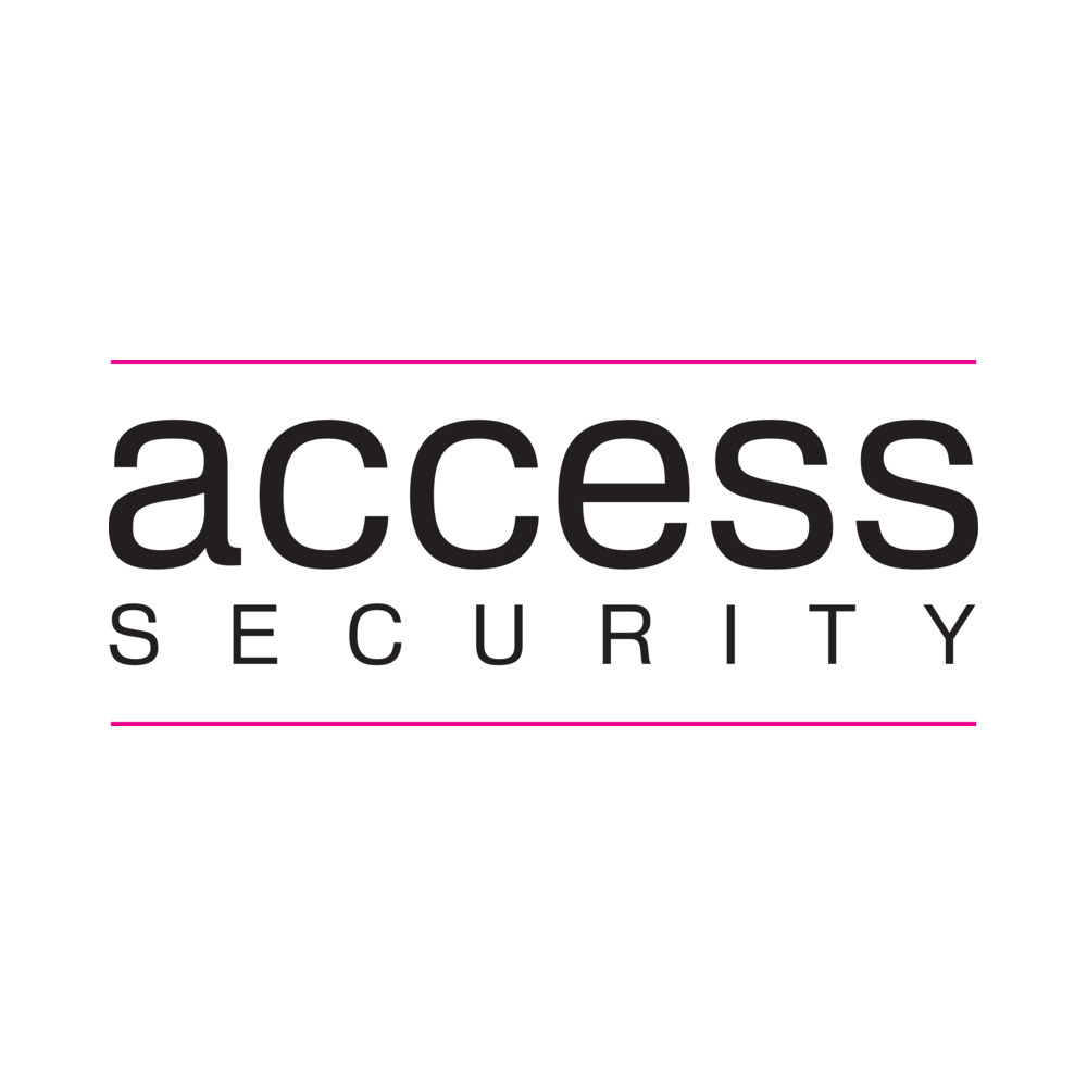 Access Security