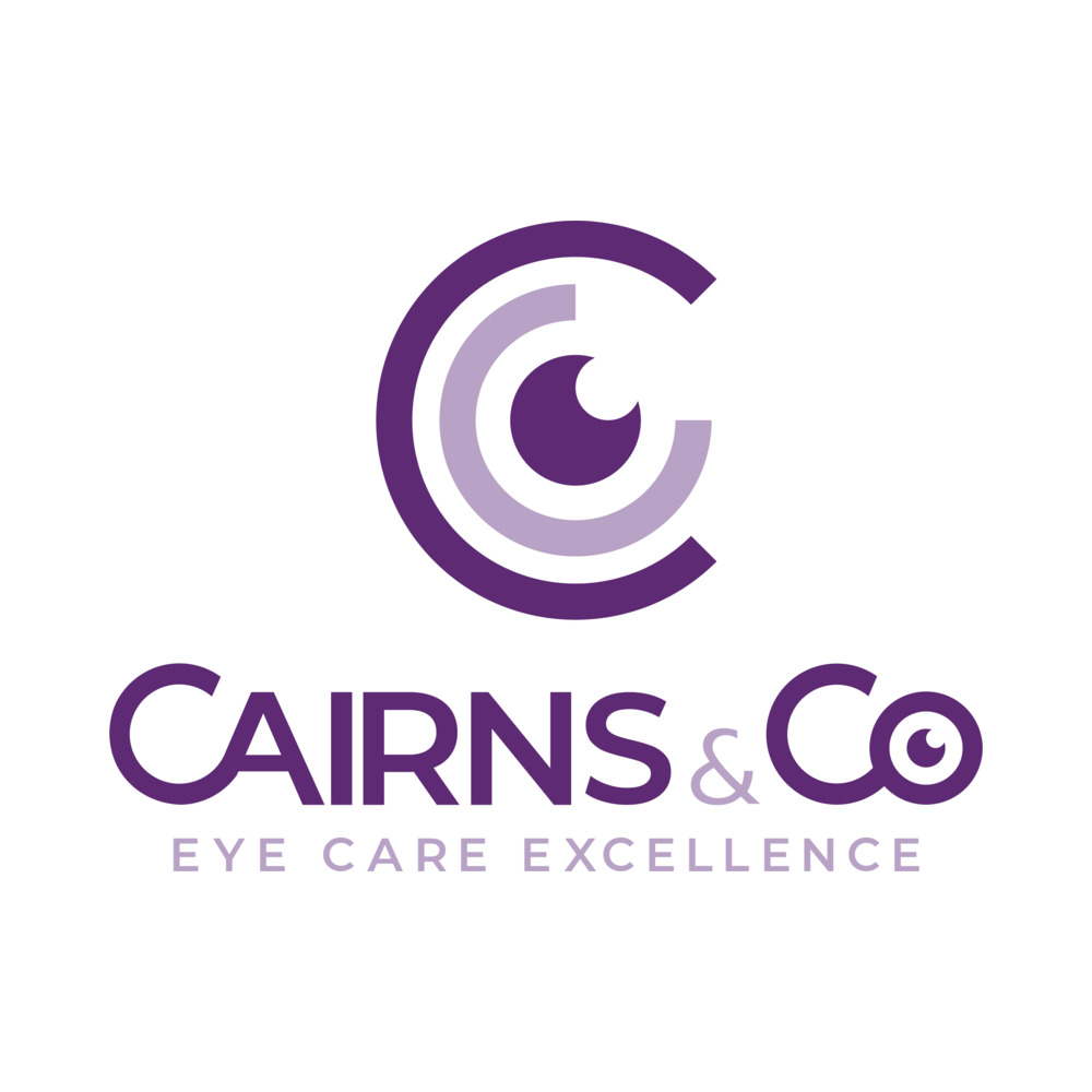Cairns & Co Eye Care